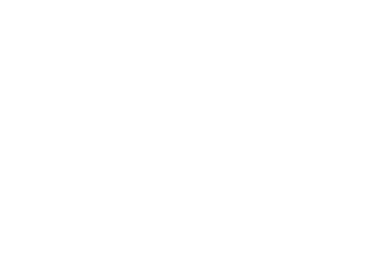 Logo Jes Coaching