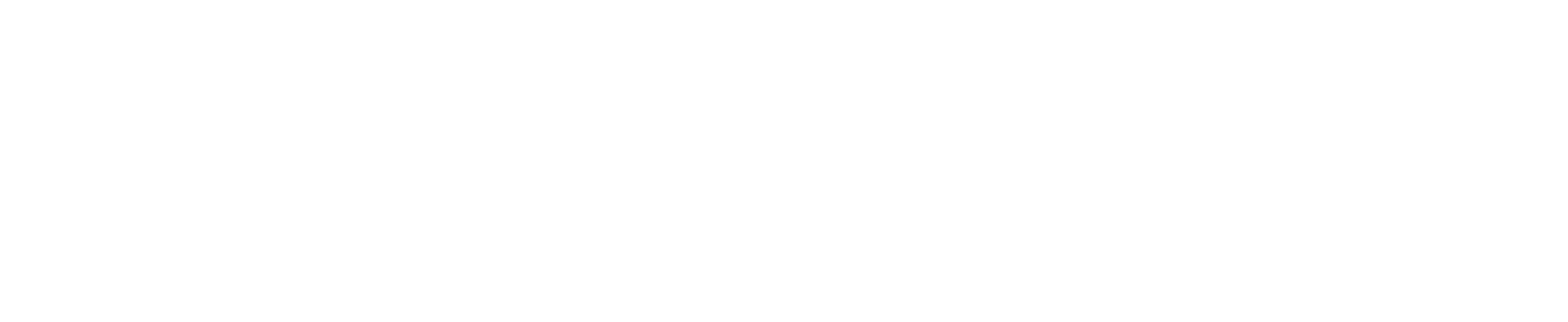 Logo SportMakers