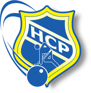 HCP+logo+blauw-geel+2-b48e4208-1920w