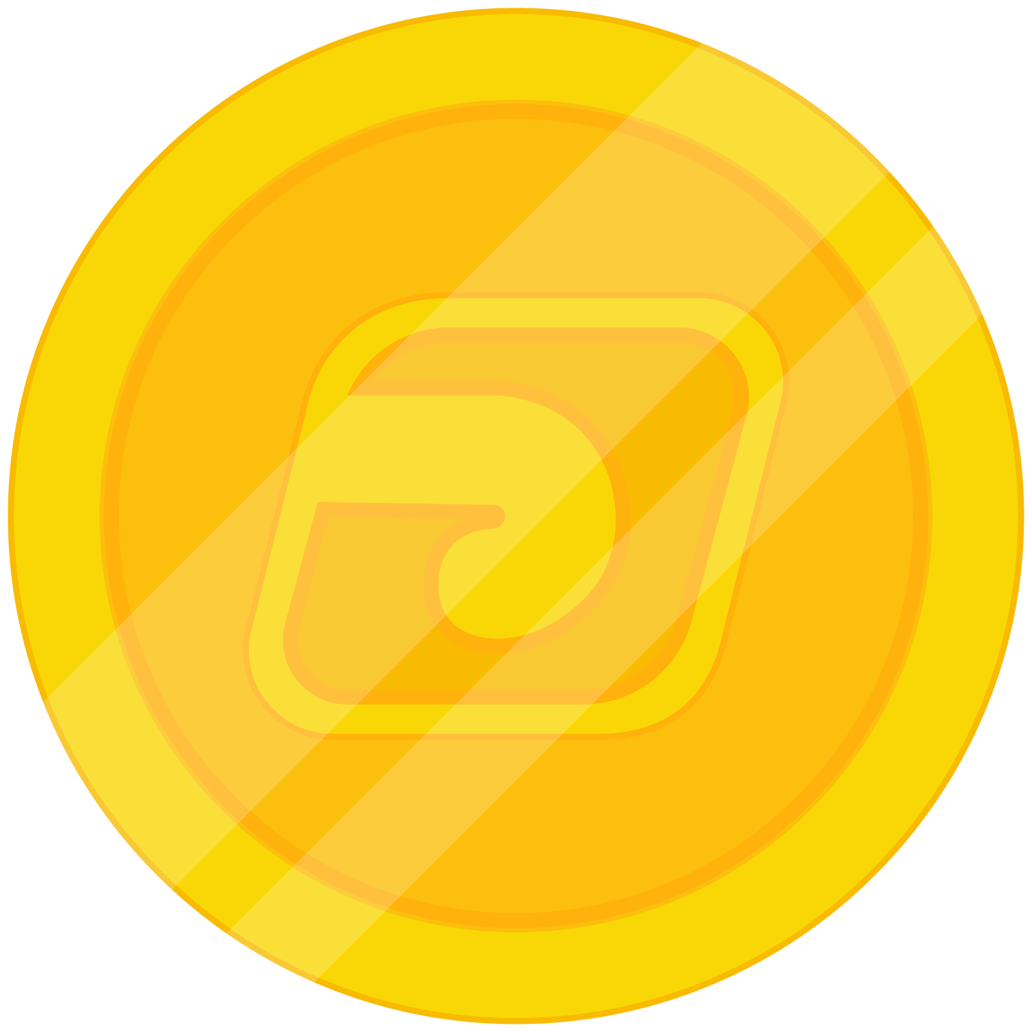 ProHockey Coins
