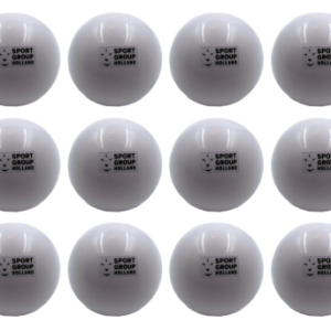 Hockeyballen