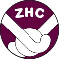 logo-ZHC-120w
