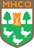 mhco-logo-167h